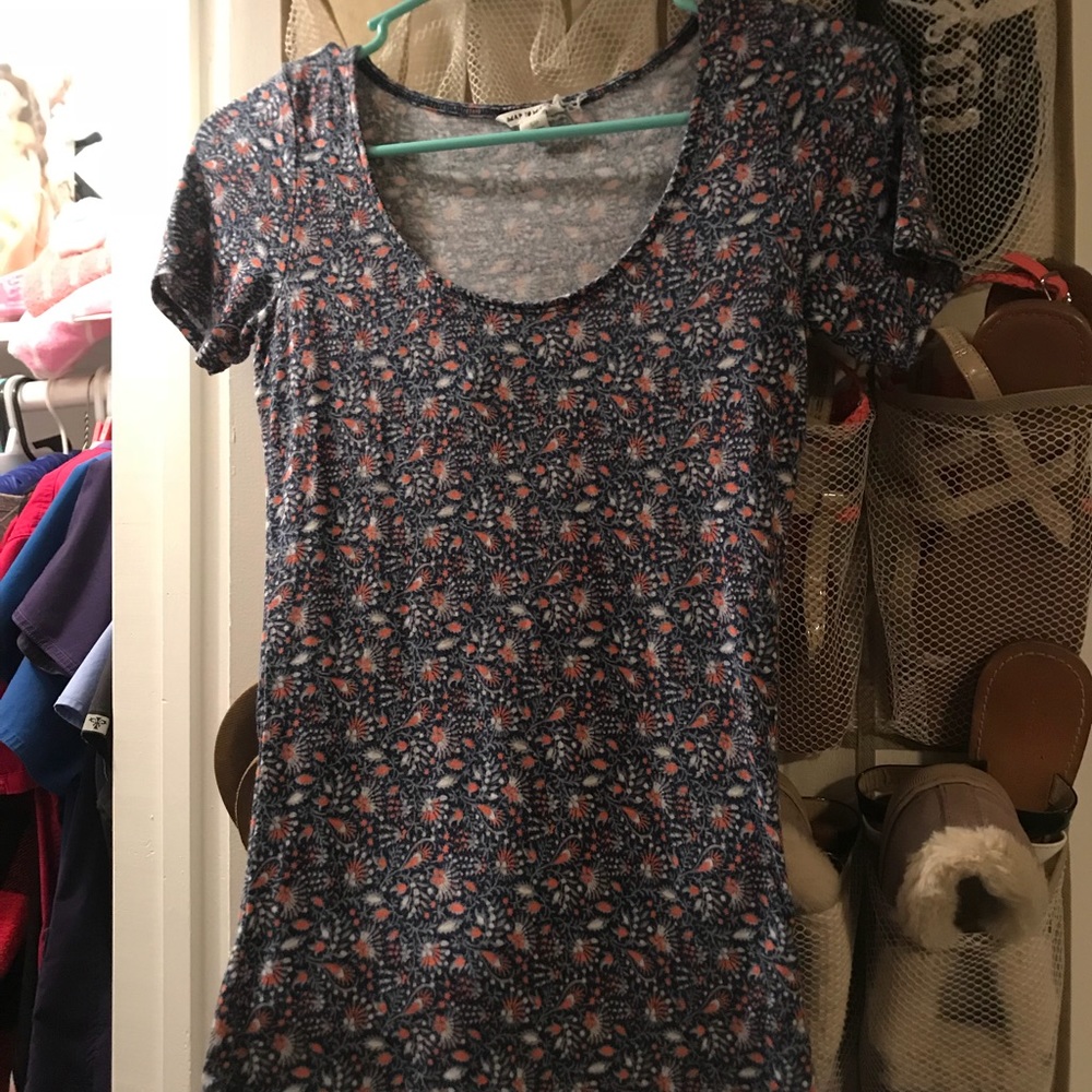 Aeropostale shirt